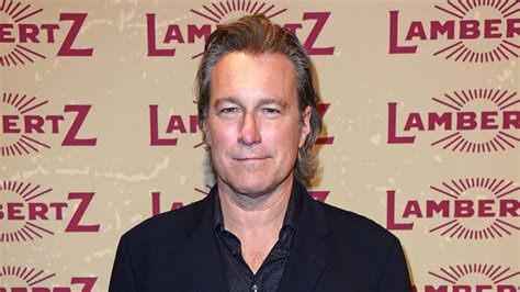 Librivox is a hope, an experiment, and a question: 57 Jahre alt: Spielt John Corbett nur noch den "Hot Daddy ...