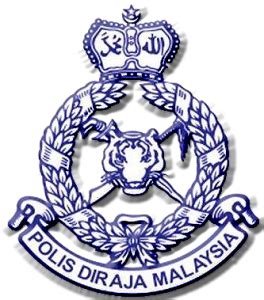 Jawatan kosong, jawatan kosong kerajaan, jawatan kosong swasta, jawatan kosong jawatan kosong kosong terkini di malaysia dari syarikat terpercaya. PDRM • Kerja Kosong Kerajaan