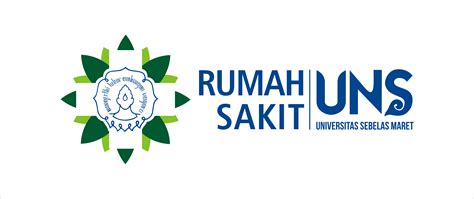 Rumah sakit ini memberikan pelayanan di bidang kesehatan yang didukung oleh layanan dokter spesialis serta. Rumah Sakit Logo