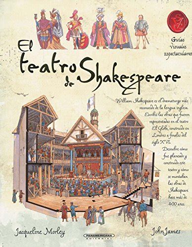 Shakespeare's historical play henry iv part one is not really about king henry iv at all. Descargar PDF SPA-TEATRO DE SHAKESPEARE de Jacqueline ...