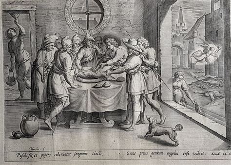 Изучайте релизы jan marten visser на discogs. Jan Sadeler 1 (1550 - 1600) after designs by Marten van ...
