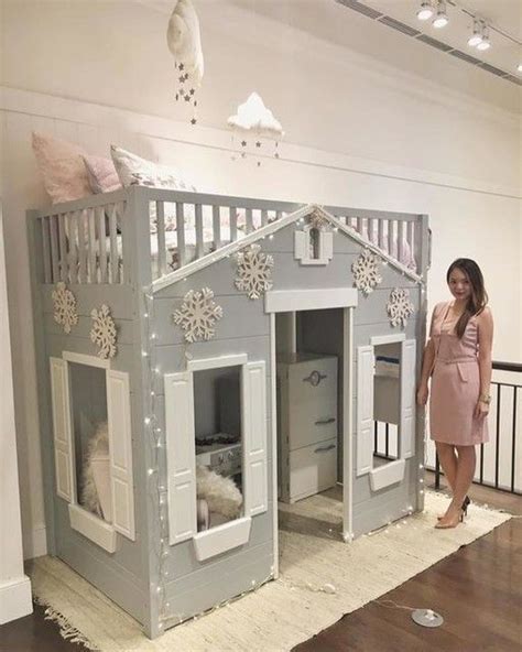 Failure to follow these warnings and assembly instructions could result in serious injury or death. 55 Best Photos Pottery Barn Castle Bed : 5 Canopy Bed ...