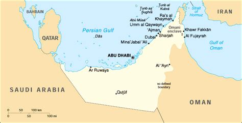 Cada estado tiene su propio gobernante, que en el caso de abu dabi, es actualmente a la vez presidente de los emiratos árabes unidos.31​ una constitución provisional que especificara los poderes asignados a las nuevas instituciones federales fue acordada por los gobernantes en 1971. Emirados Árabes: Bandeira, Mapa e Dados Gerais - Rotas de ...