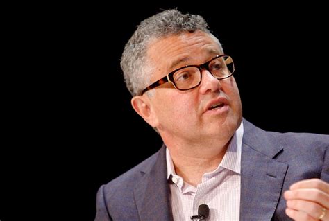 Jeffrey toobin suspended by new yorker | the view. CNN's Jeffrey Toobin on Justice Kennedy's retirement from Supreme Court: "Abortion will be ...