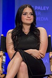 Get more of what you love. List of Modern Family characters - Wikipedia