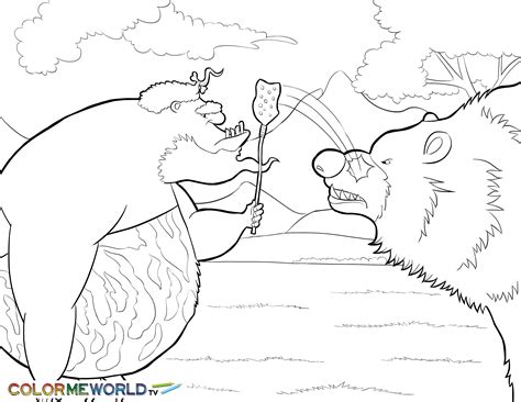 We did not find results for: Cave Man Coloring Pages at GetColorings.com | Free ...