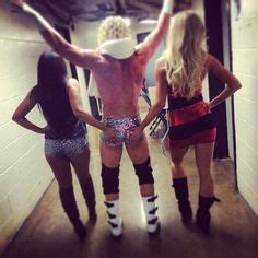 Check spelling or type a new query. Summer Rae on Pinterest | Dolph Ziggler, Wwe and Wwe Divas