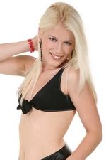 Pokergirls video strip poker for windows. Strip Poker