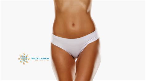 Does brazilian laser hair removal affect fertility? All You Need to Know about Brazilian Laser Hair Removal ...