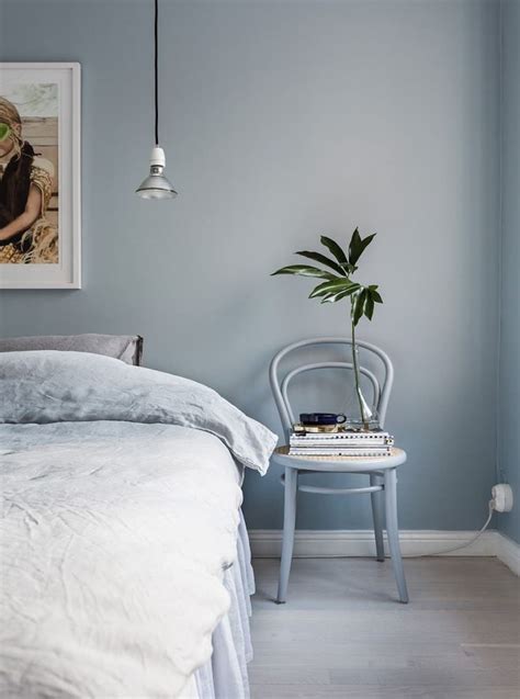 Choosing bedroom colours can be a difficult task. Interior Color Trends 2021: Best Paint Colors to Choose ...