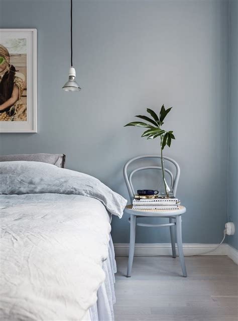 Getting the colour scheme right has never been more key for creating a contented happy home. Interior Color Trends 2021: Best Paint Colors to Choose ...