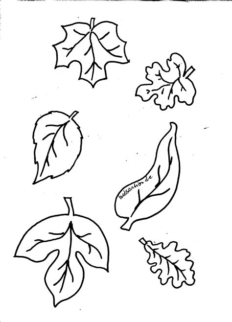 41 tattoo vorlagen, zeichnungen und skizzen: kidsaction.de BASTELN - herbstliches Window Color