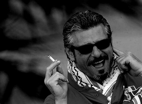 A zine about maurizio arrivabene, with news, pictures, and articles. F1 | Rischio Cip e Ciop - Zoom - ManifestoMotore