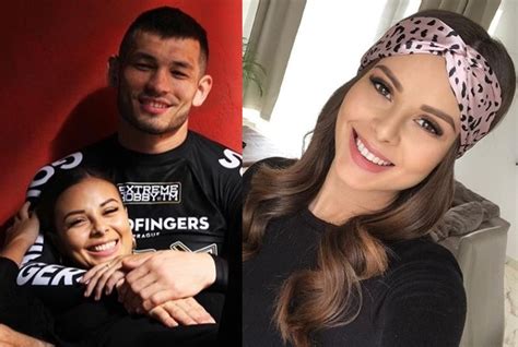 Téma sexu pro ženu není žádné tabu A JE TO TU! Monika Bagarová porodila dcérku s netradičným ...