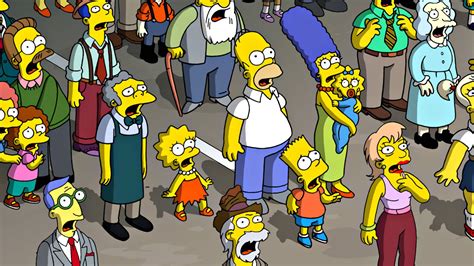 Try to search more transparent images related to bart simpson png |. Domo wallpaper | 1600x1200 | #18195