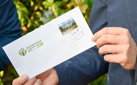 Hier finden sie informationen über den freundeskreis des botanischen. Uni Kiel: Briefmarkenserie des Botanischen Gartens Kiel ...