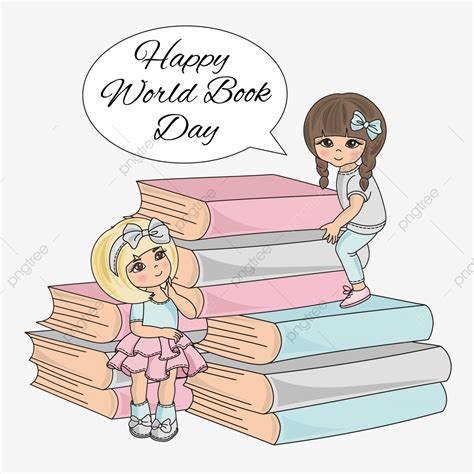 Maybe you would like to learn more about one of these? Terbaru 12+ Gambar Kartun Toga Dan Buku - Gani Gambar