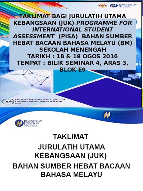 Kutipannya tak hanya membahas tentang rasa cintamu pada lingkungan sekitar saja. Soalan Tentang Pendidikan Alam Sekitar - Persoalan n