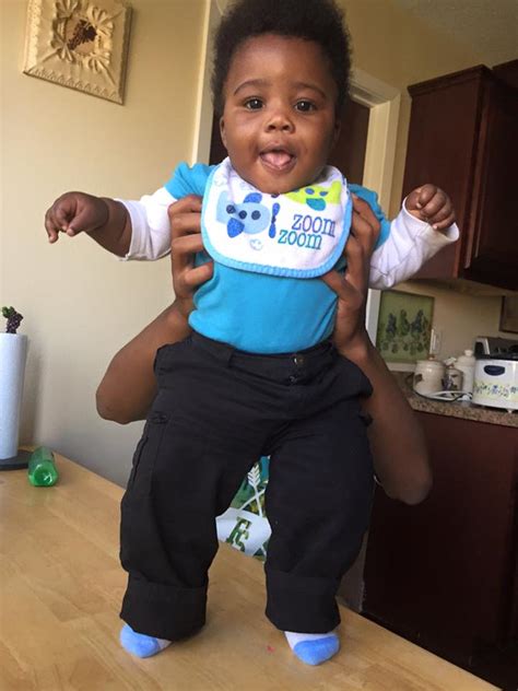 Black Mothers' Breastfeeding Club-Bossier Shreveport