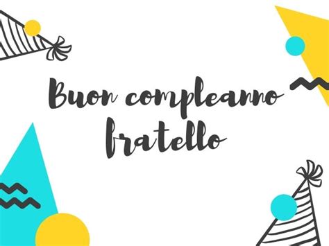 Altre cantanti donne anni 80. Frasi di auguri per buon compleanno fratello: le 70 più belle - A Tutto Donna