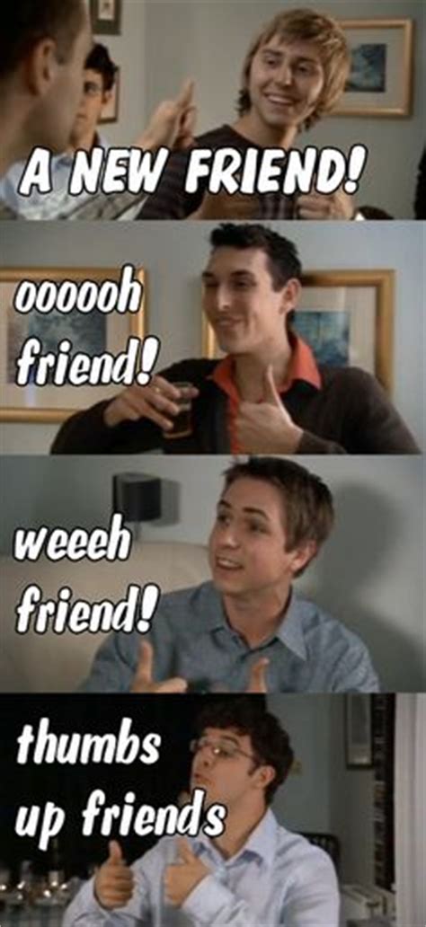 We love to hear your fave inbetweeners gags/quotes! 34 Best Inbetweeners Quotes images | Inbetweeners quotes, The inbetweeners, British comedy