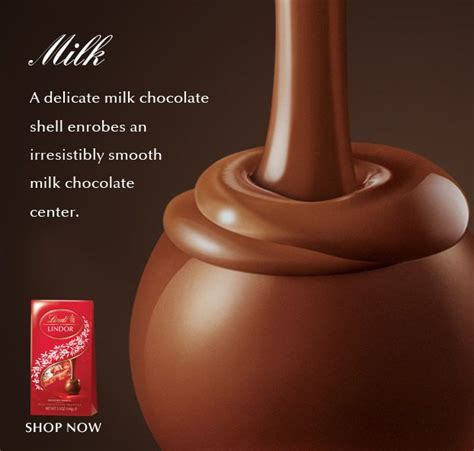 Lindor truffles what flavor is what color. LINDOR Flavors & Formats-- color guide for the truffles ...