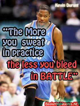 I'm not a guy that's going to brag or feel like i'm better than the group. Kevin Durant Quotes. QuotesGram