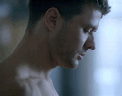 Get exclusive videos, blogs, photos, cast bios, free episodes. Secrets and Lies, 2015 | Ryan Phillippe's Sexy Movie ...