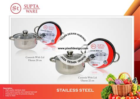 Pusat alat fitness k, alamat: desain-katalog-iklan-alat-rumah-tangga-dapur-masak ...