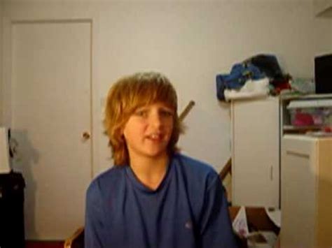 Thanks for clicking play or stopping by to look down on my ish, appleby. Re: SPIT on ME PLEASE? I'll PAY.. - YouTube