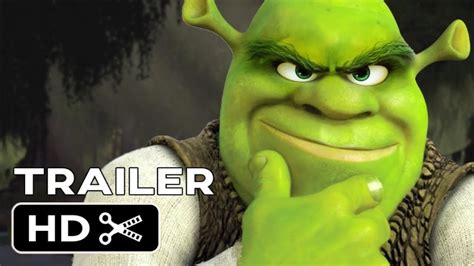 List of new line cinema movies released | coming soon. Shrek 5: Release Date, Cast, Trailer and Everything you ...