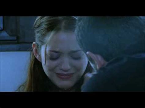 3 files, last one added on jun 23, 2013 album viewed 424 times. Les Jolies Choses - Pretty Things _ Marion Cotillard - YouTube
