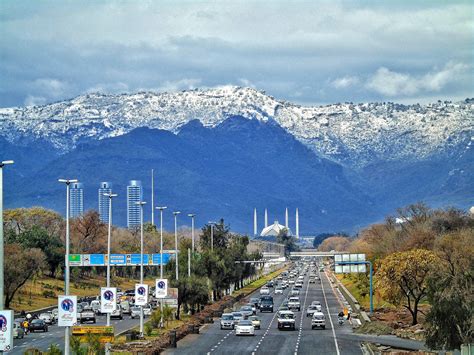 Members from the pakistani diaspora, elected officials, community. Islamabad, Pakistan. 4,618x3,464 : CityPorn