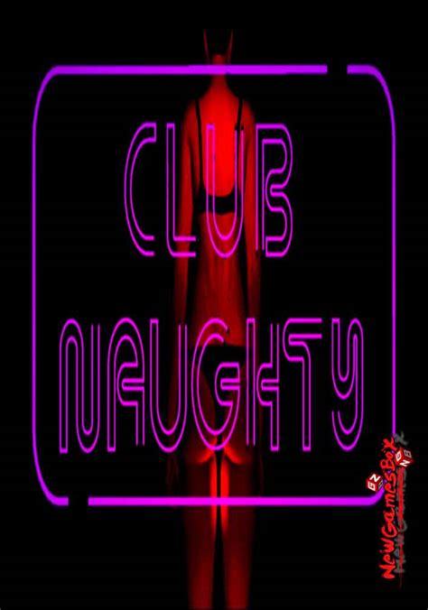 Free download | hier kostenlos & sicher herunterladen! Club Naughty Free Download Full Version PC Game Setup