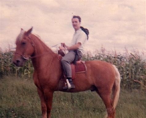 Welcome to your baton rouge home depot, where we're ready to guide you to the tools you need for your next project. Charles R. 'Bob' Cox - AB5X