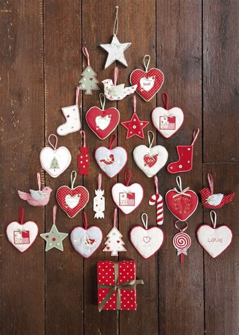Maybe you would like to learn more about one of these? Cheap Christmas House Decorating Ideas | Easy Christmas ...