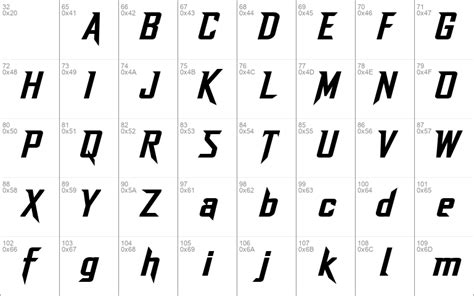 Arial, arial black, comic sans, courier new, georgia, impact, charcoal, lucida console, lucida sans unicode, lucida grande, palatino linotype, helvetica, book antiqua, palatino, tahoma, geneva, times, times new roman, trebuchet ms, verdana, monaco. DashDemo Windows font - free for Personal