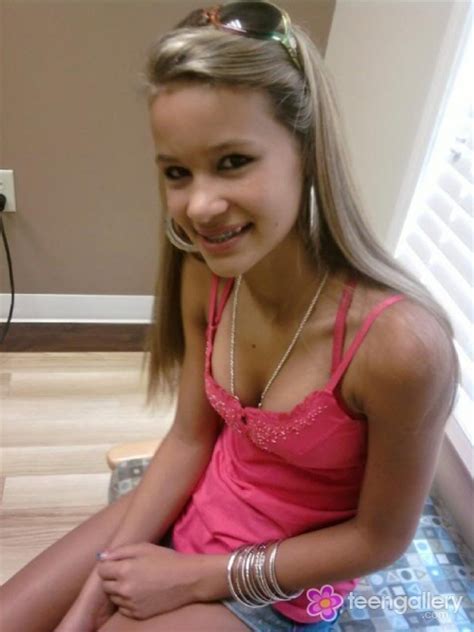 Limit my search to r/pokies. Prime Jb Budding Tweens Pokies Foto Dark Brown Hairs ...