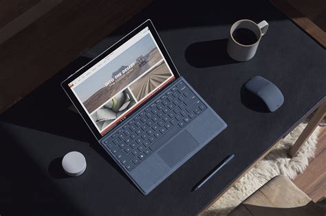 Just answer a few simple questions about what you're looking for and we'll or compare tech specs of each computer and find the surface built to unlock your originality. Watch Out, Apple: Microsoft Launches the New Surface Pro