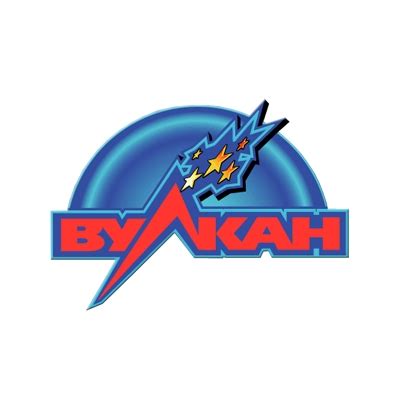 Posted 6 months ago by mcboi123. igrat-igrovye-avtomaty.com | Logo Design Gallery ...