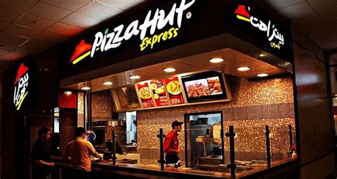 Personal favourites pizza from rm5 regular favourites pizza from rm10 large favourites pizza from rm15 promotion is for a limited time period only. Pizza Hut Offers Brand new Set Meal Of Pizza and Mushroom ...