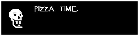 I want to find out if it's possible to make text boxes without each one being an object/sprite/bitmap so they are simpler to use. undertale text generator | Tumblr