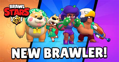 Listing the best brawl stars private servers ranked by votes, version, type and location. Sbrawl.Fun Brawl Stars Private Server Online - Cheat And ...