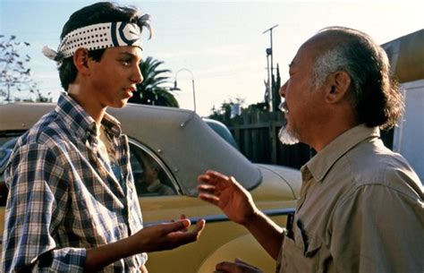 Best show on right now strike first strike hard no mercy cobra kai. Review: Cobra Kai season 2 - The Courier Online