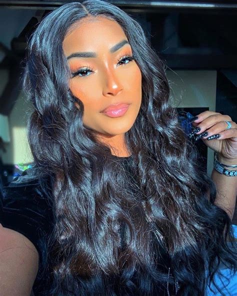 British rapper and burna boy's girlfriend, stefflon don has said in an interview with es magazine that she has a son but she does not want him going through prying eyes of the paparazzi. Burna Boy And His Girlfriend, Stefflon Don Sings In Yoruba ...