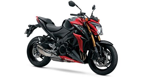 They are not really popular among nigerians as most commercial motorcycle riders prefer other types of motorcycles that put comfort and fuel economy ahead of speed and acceleration. 2017 Suzuki GSX-S1000FABS Motorcycle UAE's Prices, Specs ...