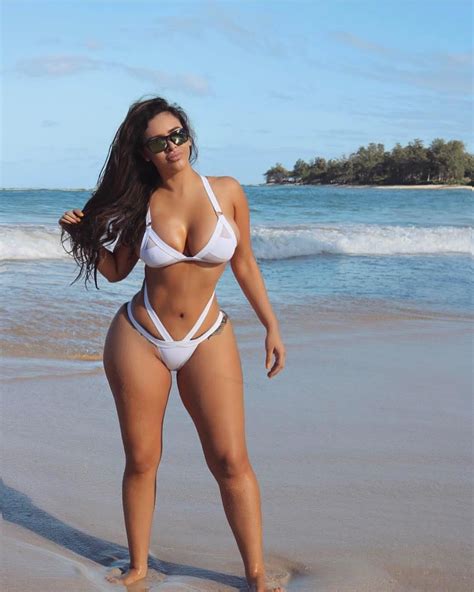 View this post on instagram. Fiorella Zelaya aka MissPeru Nude (128 Photos) | #The ...