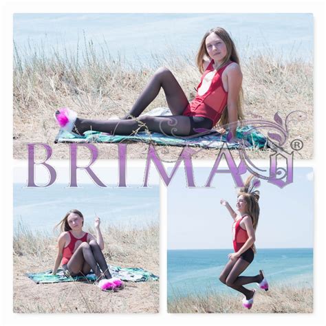 Funny girls dunja & katja. Brima.d Models - Professional Model Agency