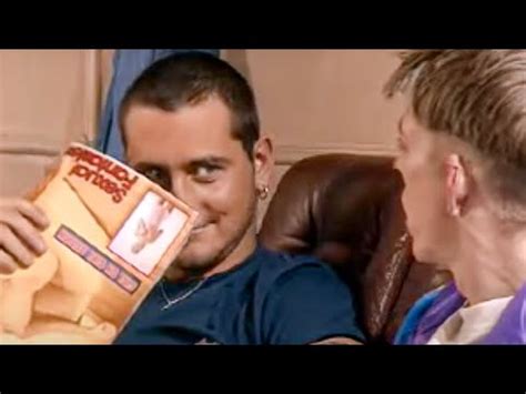 Also entertainment, business, science, technology and health news. Flirting lesson - Two Pints of Lager - BBC comedy - YouTube