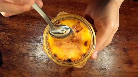 Get creme brulee recipe from food network you can also find 1000s of food network's best recipes from top chefs, shows and experts. Krem Brule Nasıl Yapılır? - YouTube